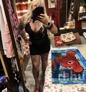 Viktória40 (50+ éves) - Telefon: +36 20 / 259-7337 - Monor