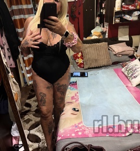 Viktória40 (50+ éves) - Telefon: +36 20 / 259-7337 - Monor
