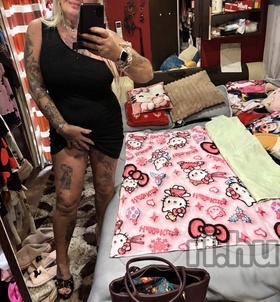 Viktória40 202597337, Monor szexpartner #14 - 