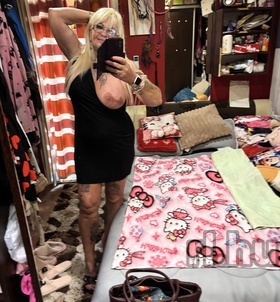Viktória40 202597337, Monor szexpartner #15 - 