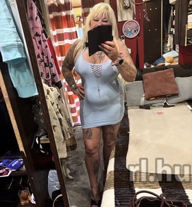 Viktória40 (50+ éves) - Telefon: +36 20 / 259-7337 - Monor