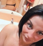 Viktória (24 éves) - Telefon: +36 70 / 208-0950 - Gyöngyös