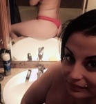 Viktória (24 éves, Nő) - Telefon: +36 70 / 208-0950 - Gyöngyös, szexpartner