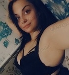 Viktória (24 éves) - Telefon: +36 70 / 208-0950 - Gyöngyös