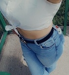 Viktória (24 éves) - Telefon: +36 70 / 208-0950 - Gyöngyös