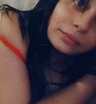 Viktória (24 éves) - Telefon: +36 70 / 208-0950 - Gyöngyös