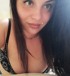 Viktória (24 éves) - Telefon: +36 70 / 208-0950 - Gyöngyös