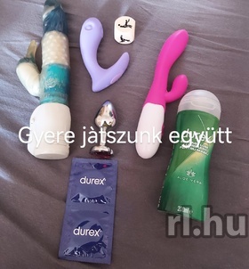 Debrecen, Vikt�ria 06703008570
