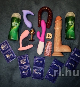 Debrecen, Vikt�ria 06703008570