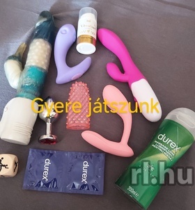 Debrecen, Vikt�ria 06703008570