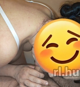 Debrecen, Vikt�ria 06703008570
