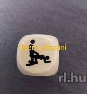 Debrecen, Vikt�ria 06703008570