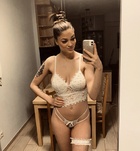 Viktória (18+ éves) - Telefon: +36 70 / 358-0998 - Szeged