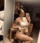 Viktória (18+ éves) - Telefon: +36 70 / 358-0998 - Szeged