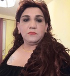 Viktorialopes 705959102, Budapest Transvestit