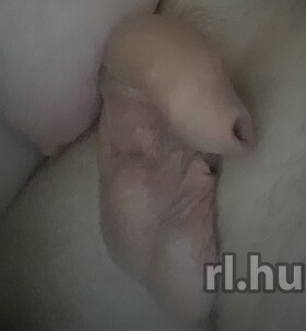 Viky2011 (38 éves) - Telefon: +36 30 / 164-2910 - Győr