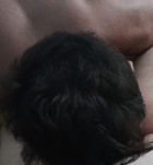 Gy�r, Viky2011 06703052131