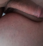 Gy�r, Viky2011 06703052131