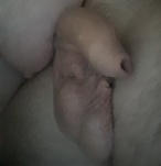 Gy�r, Viky2011 06703052131