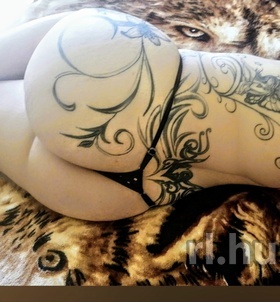 Viky30 (35+ éves, Nő) - Telefon: +36 30 / 503-8785 - Pécs, szexpartner