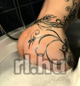 Viky30 (35+ éves, Nő) - Telefon: +36 30 / 503-8785 - Pécs, szexpartner