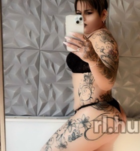 Viky30 (35+ éves, Nő) - Telefon: +36 30 / 503-8785 - Pécs, szexpartner