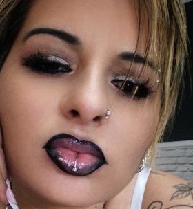 Viky30 (35+ éves, Nő) - Telefon: +36 30 / 503-8785 - Pécs, szexpartner