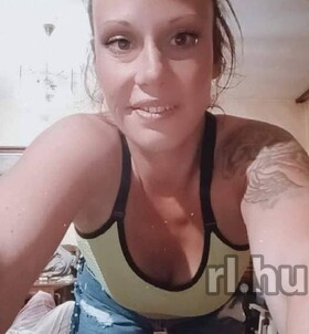 Eger, Viky88 06302855369