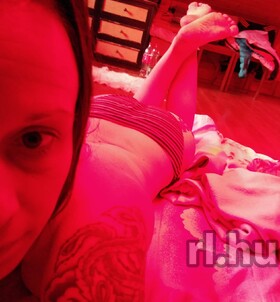Eger, Viky88 06302855369