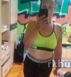 Eger, Viky88 06302855369