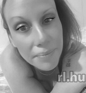 Viky88 Eger szexpartner lányok