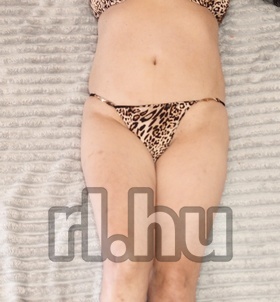 Vikyy (34 éves) - Telefon: +36 30 / 812-3077 - Kaposvár