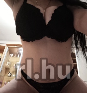 Kaposv�r, Vikyy 06308123077