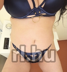 Kaposv�r, Vikyy 06308123077