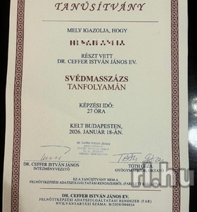 Dunakeszi, Vill� 06202381525