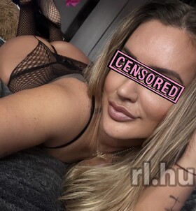 Villő 202381525, Dunakeszi masszázs #1 - 