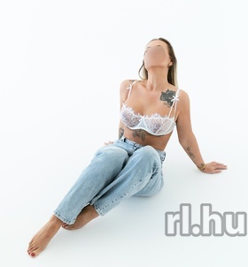 Dunakeszi, Vill� 06202381525