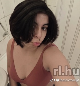 Vilmaszex (18+ éves) - Telefon: +36 70 / 942-5729 - Budapest, VIII