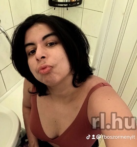 Vilmaszex (18+ éves, Nő) - Telefon: +36 70 / 942-5729 - Budapest, VIII., szexpartner