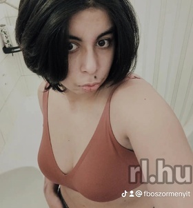 Vilmaszex (18+ éves) - Telefon: +36 70 / 942-5729 - Budapest, VIII