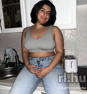 Budapest, Vilmaszex 06709425729