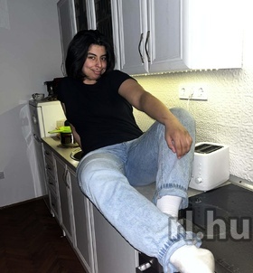 Budapest, Vilmaszex 06709425729