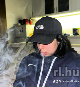 Budapest, Vilmaszex 06709425729