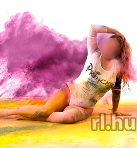 Gy�r, Viola 06209184179