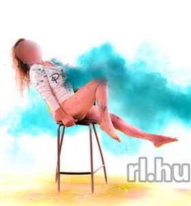 Gy�r, Viola 06209184179