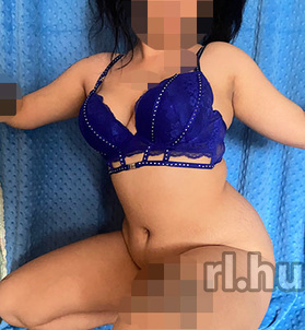 Viola (23 éves, Nő) - Telefon: +36 30 / 089-6656 - Békés, szexpartner