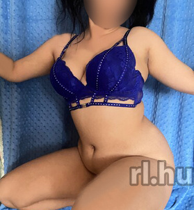 B�k�scsaba, Viola 06300896656