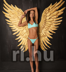 Viola (25+ éves) - Telefon: +36 70 / 235-0585 - Miskolc