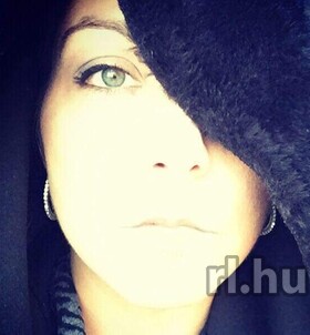 Budapest, ViolaCica 06305287561