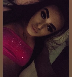 Budapest, VIP_AlizTS 06307905722